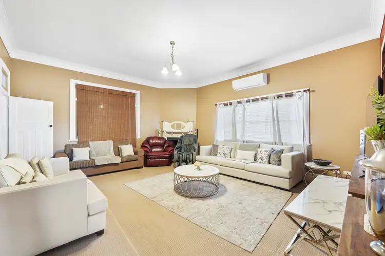 Fourth view of Homely house listing, 47 Scott Street, Punchbowl NSW 2196