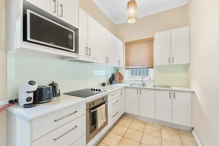 Fifth view of Homely house listing, 47 Scott Street, Punchbowl NSW 2196