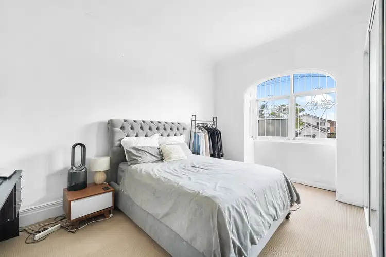 Sixth view of Homely house listing, 47 Scott Street, Punchbowl NSW 2196