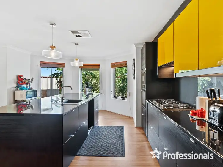 Fifth view of Homely house listing, 2A Violet Street, Middle Swan WA 6056