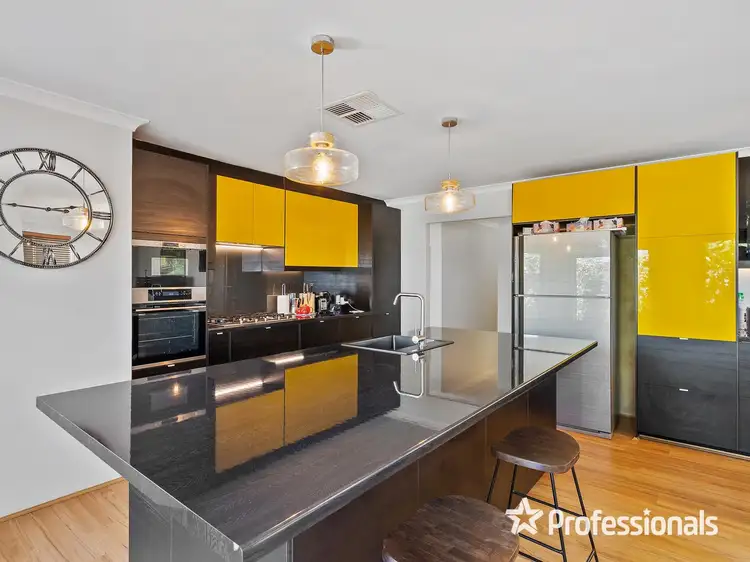 Seventh view of Homely house listing, 2A Violet Street, Middle Swan WA 6056