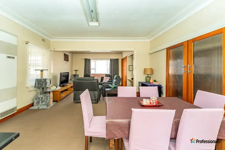 Fifth view of Homely house listing, 38 Langton Street, Glenroy VIC 3046