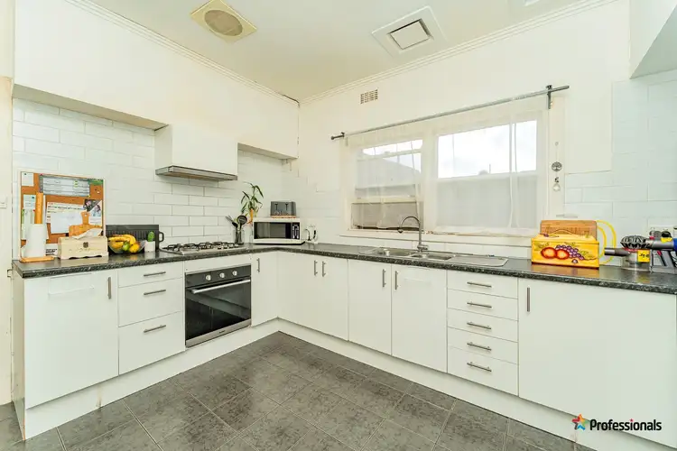 Sixth view of Homely house listing, 38 Langton Street, Glenroy VIC 3046