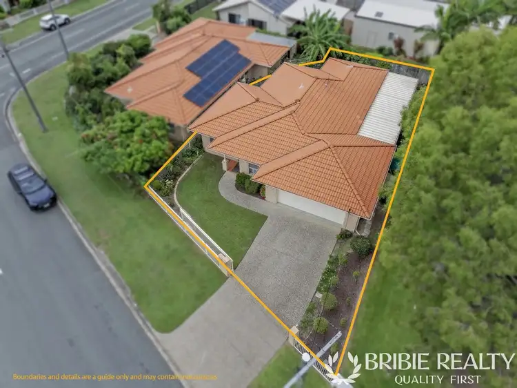 Fourth view of Homely unit listing, 2/13 Bellara Street, Bellara QLD 4507