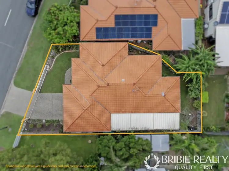 Fifth view of Homely unit listing, 2/13 Bellara Street, Bellara QLD 4507