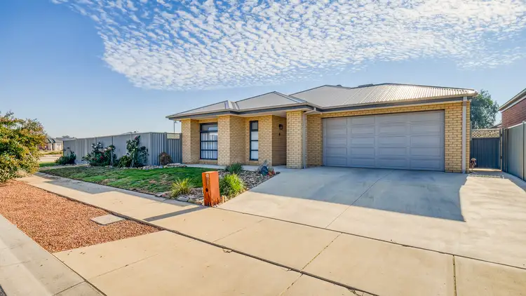 28 Westwood Drive, Mooroopna VIC 3629