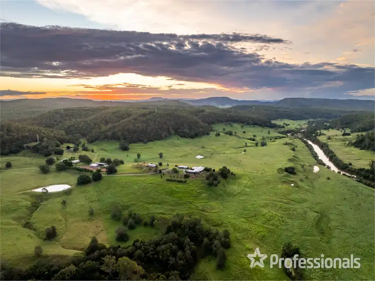 213 Briere Road, The Palms QLD 4570