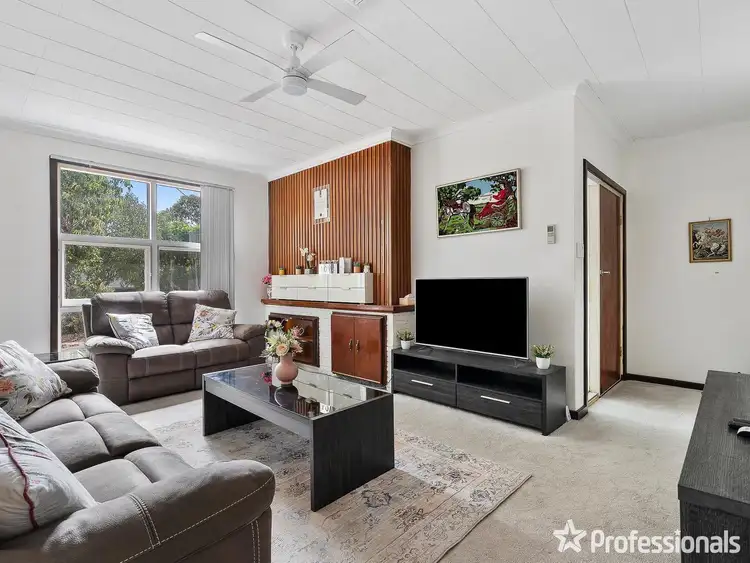 Fourth view of Homely house listing, 59 Lyndhurst Road, Kalamunda WA 6076