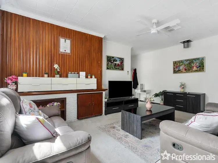 Sixth view of Homely house listing, 59 Lyndhurst Road, Kalamunda WA 6076
