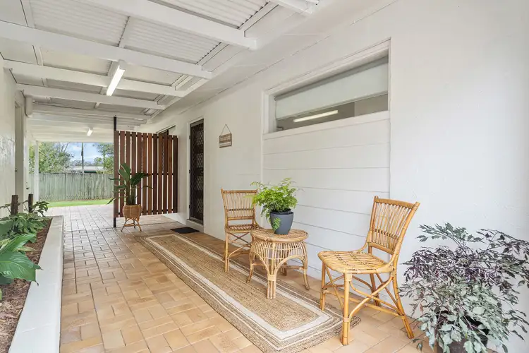 8B Clarendon Avenue, Bethania QLD 4205