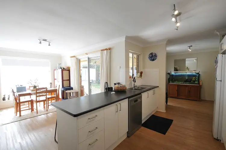 Main view of Homely house listing, 37 Mathews Street, Bethania QLD 4205
