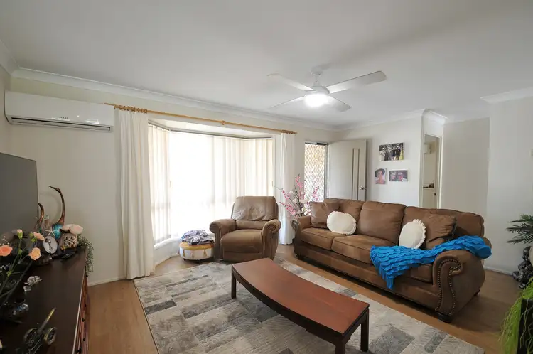 Fourth view of Homely house listing, 37 Mathews Street, Bethania QLD 4205