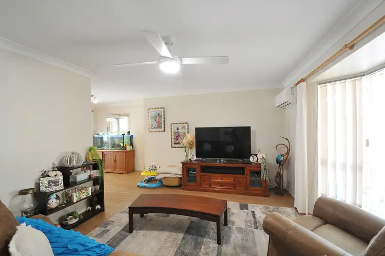 Fifth view of Homely house listing, 37 Mathews Street, Bethania QLD 4205