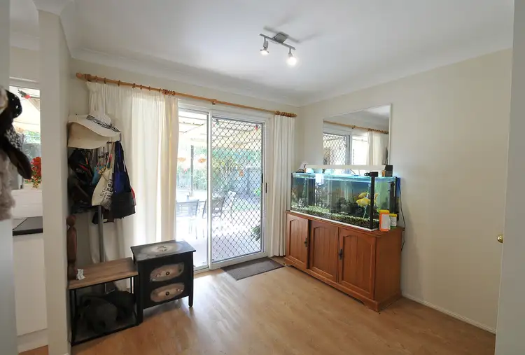 Sixth view of Homely house listing, 37 Mathews Street, Bethania QLD 4205