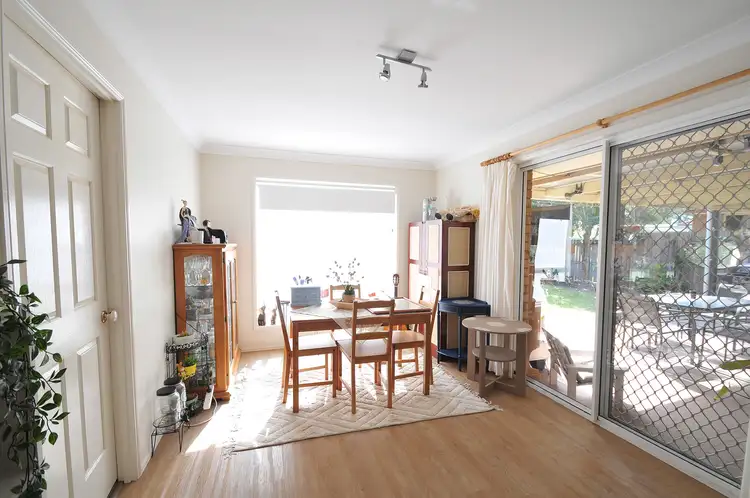 Seventh view of Homely house listing, 37 Mathews Street, Bethania QLD 4205