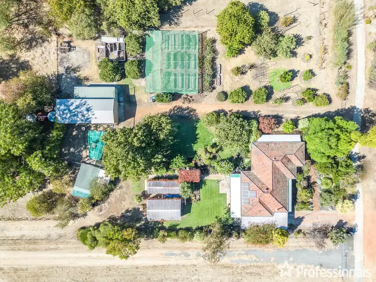 1630 Lion Street, Mount Helena WA 6082