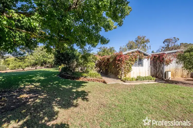 Second view of Homely house listing, 1630 Lion Street, Mount Helena WA 6082