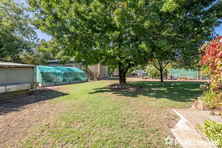 Third view of Homely house listing, 1630 Lion Street, Mount Helena WA 6082