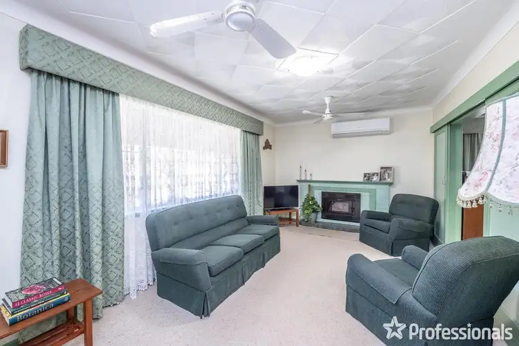 Fourth view of Homely house listing, 1630 Lion Street, Mount Helena WA 6082