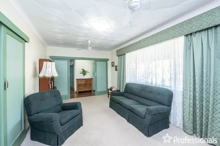 Fifth view of Homely house listing, 1630 Lion Street, Mount Helena WA 6082