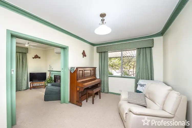 Sixth view of Homely house listing, 1630 Lion Street, Mount Helena WA 6082