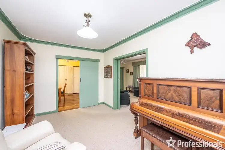 Seventh view of Homely house listing, 1630 Lion Street, Mount Helena WA 6082