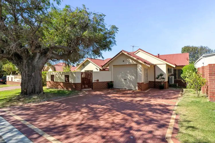 36B Hastings Street, Scarborough WA 6019