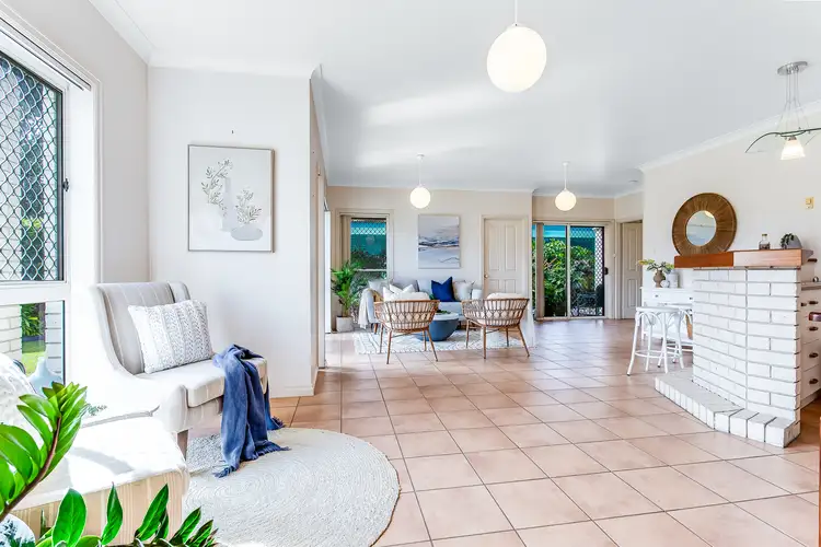 Fourth view of Homely house listing, 37 Capel Street, Brighton QLD 4017