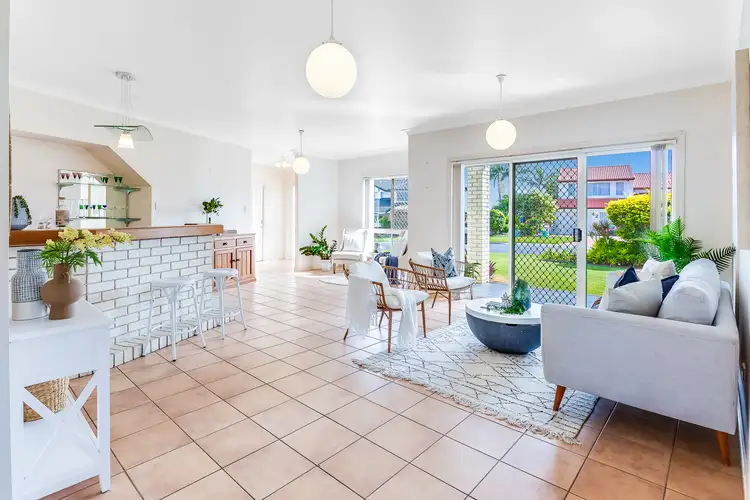 Fifth view of Homely house listing, 37 Capel Street, Brighton QLD 4017
