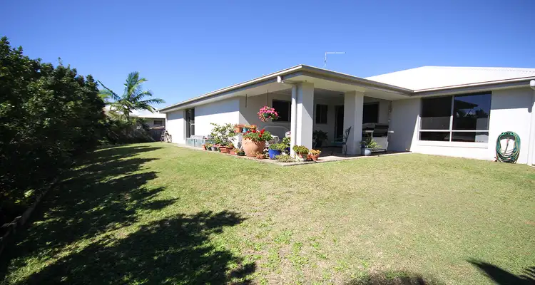 2/40 Kellehers Road, Pottsville NSW 2489