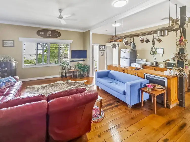 Seventh view of Homely house listing, 74 Kennedy Street, Bowen QLD 4805