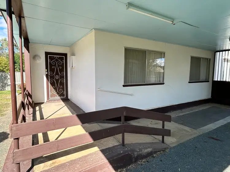 Third view of Homely house listing, 13 Madigan Street, Numurkah VIC 3636
