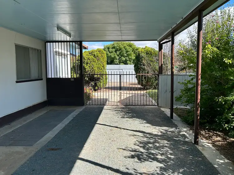 Fourth view of Homely house listing, 13 Madigan Street, Numurkah VIC 3636