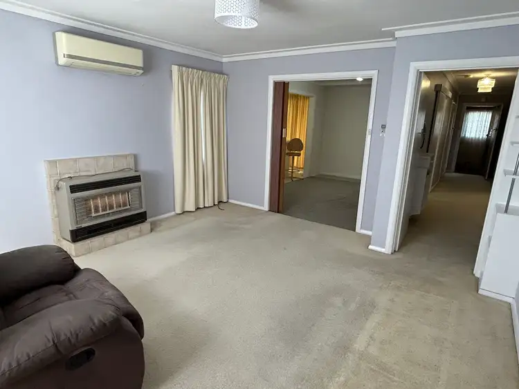 Fifth view of Homely house listing, 13 Madigan Street, Numurkah VIC 3636