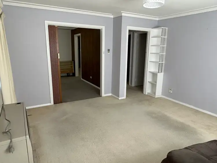 Sixth view of Homely house listing, 13 Madigan Street, Numurkah VIC 3636