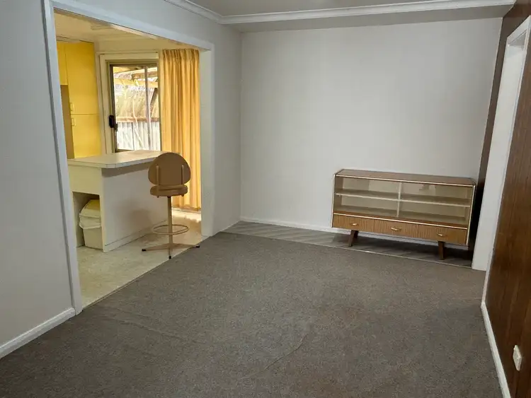 Seventh view of Homely house listing, 13 Madigan Street, Numurkah VIC 3636