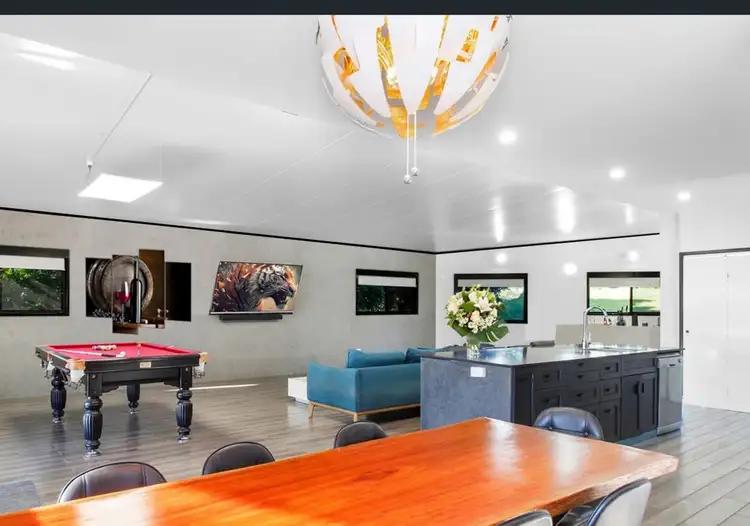 3 View Outlook, Macleay Island QLD 4184