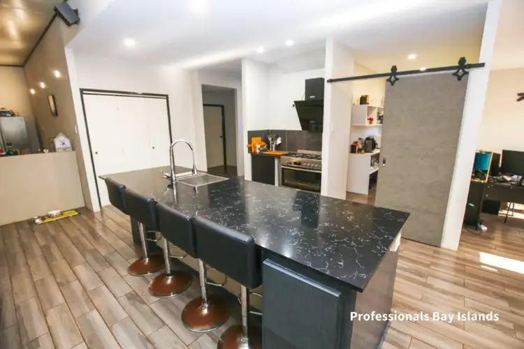 Fourth view of Homely house listing, 3 View Outlook, Macleay Island QLD 4184