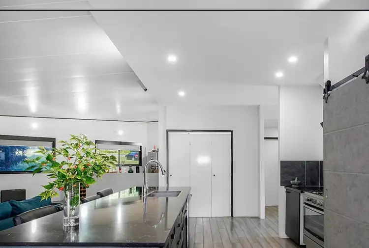 Sixth view of Homely house listing, 3 View Outlook, Macleay Island QLD 4184