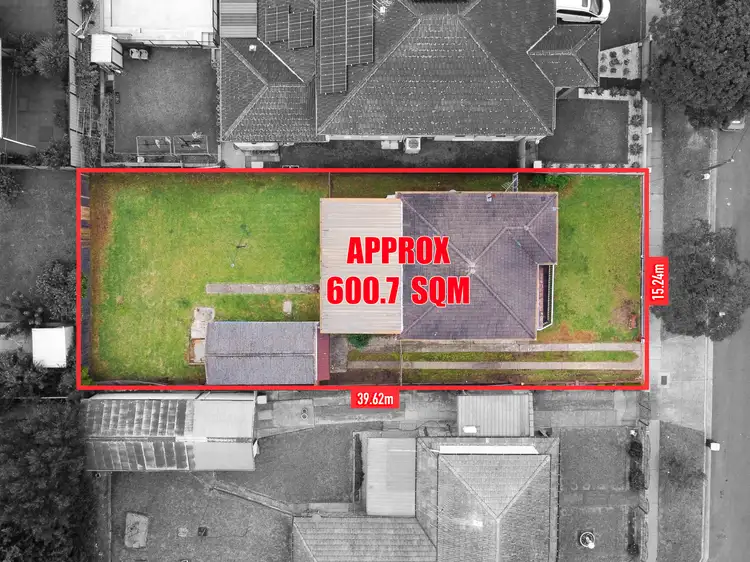 79 Wentworth Street, Greenacre NSW 2190