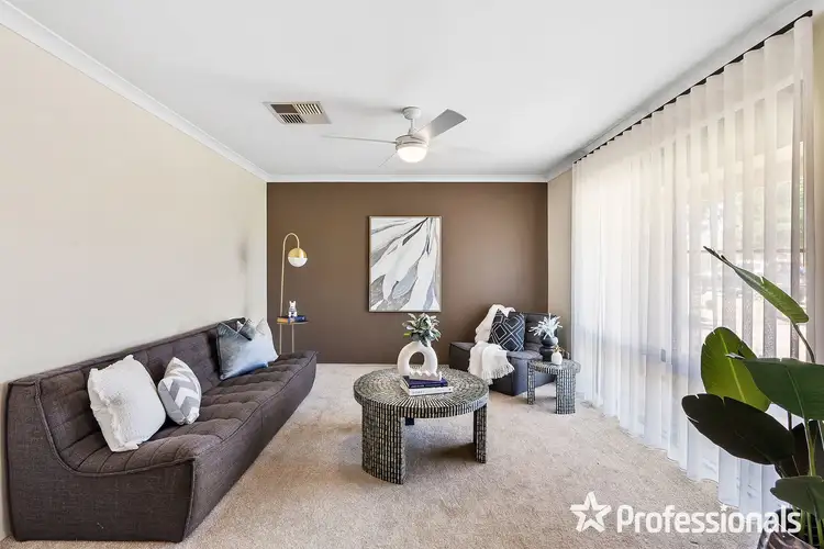 24 Seville Road, Forrestfield WA 6058