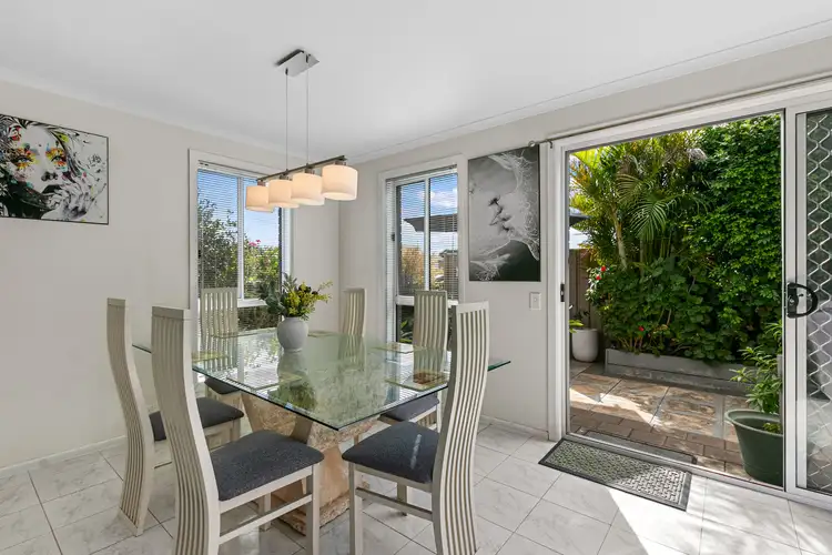 Third view of Homely house listing, 13 Auldstone Place, Huntfield Heights SA 5163