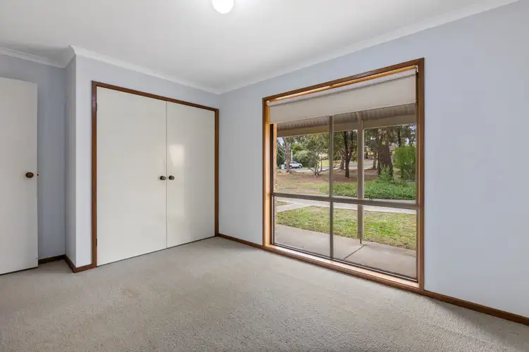 Fifth view of Homely unit listing, 1/2 Towers Street, Flora Hill VIC 3550