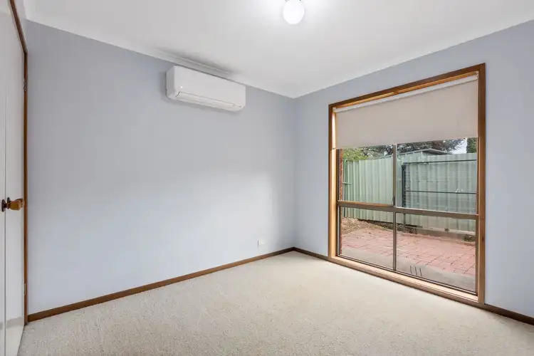 Sixth view of Homely unit listing, 1/2 Towers Street, Flora Hill VIC 3550