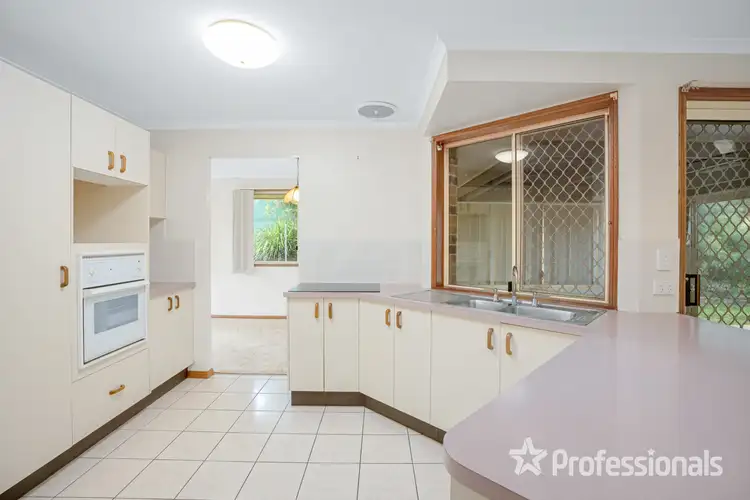 Seventh view of Homely house listing, 8 Benbullen Court, Gympie QLD 4570