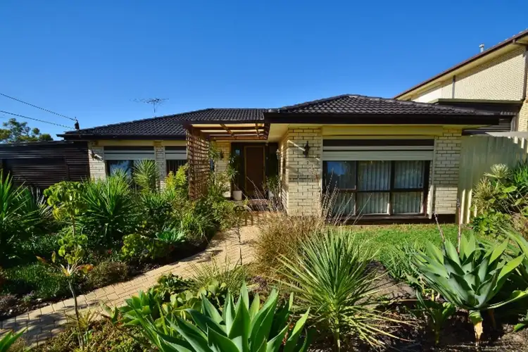 Second view of Homely house listing, 14 Dutton Drive, Para Hills SA 5096