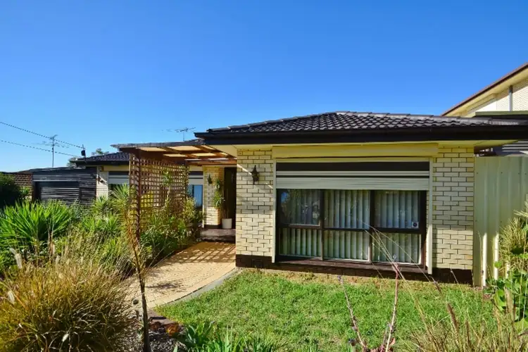 Third view of Homely house listing, 14 Dutton Drive, Para Hills SA 5096