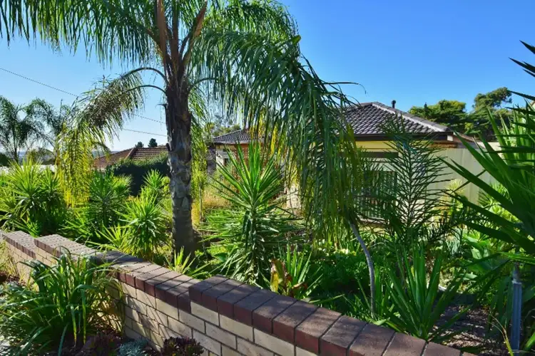 Fourth view of Homely house listing, 14 Dutton Drive, Para Hills SA 5096