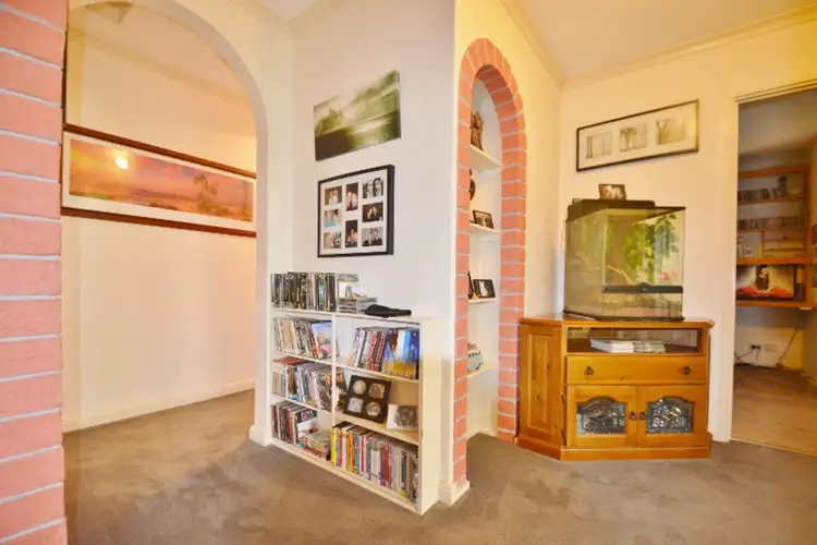 Fifth view of Homely house listing, 14 Dutton Drive, Para Hills SA 5096