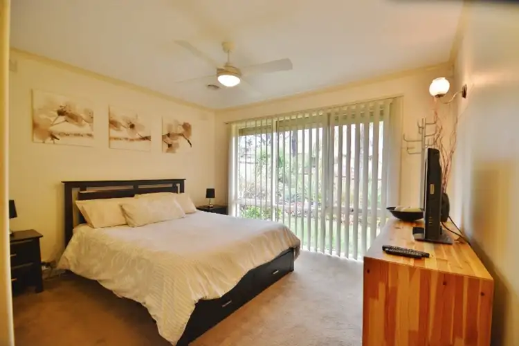 Sixth view of Homely house listing, 14 Dutton Drive, Para Hills SA 5096